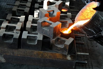  �� ������� ���� ����������� �����: ������� ����� ������