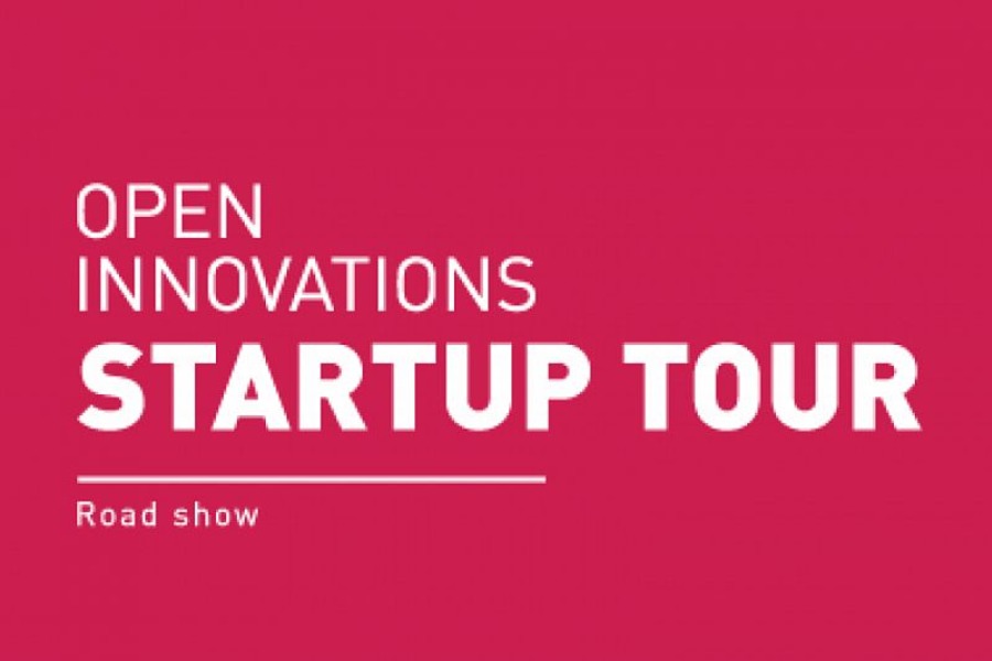 �������� ���� ������-������ ������ � ������� ����� ������� 