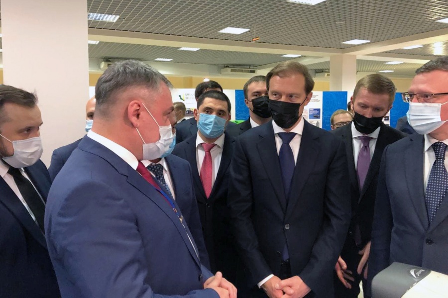 ������� �������� ���������� ��������� ������� ���������� ����� �������� �������������� � �������� ���������� ���������