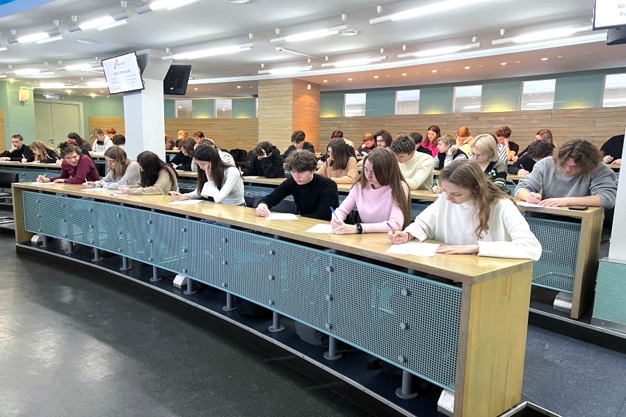 � ������ �������� ������ ������������� ������� �� ����������� ����� � 2024