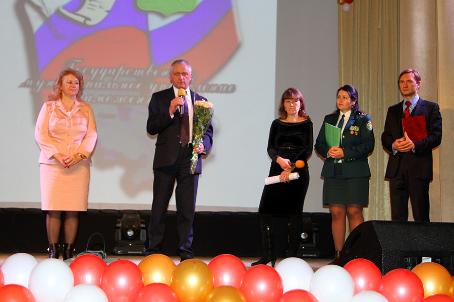 6 ������� ������� ����������������, ������������� ���������� � ���������� ���� ������������� ���� ���� ��������