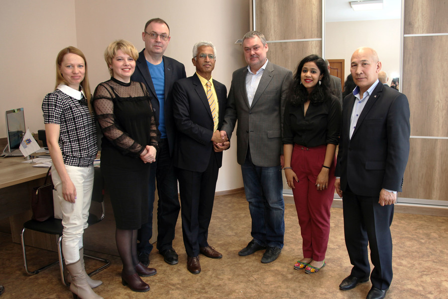 �������� ��� ������: ������� ����������� ������� ������� �������� ��������� �� �����