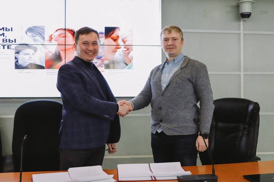 ������ ������� ���� ��������� �� ����λ � ������� �� �������� ����������� ����������� ���������