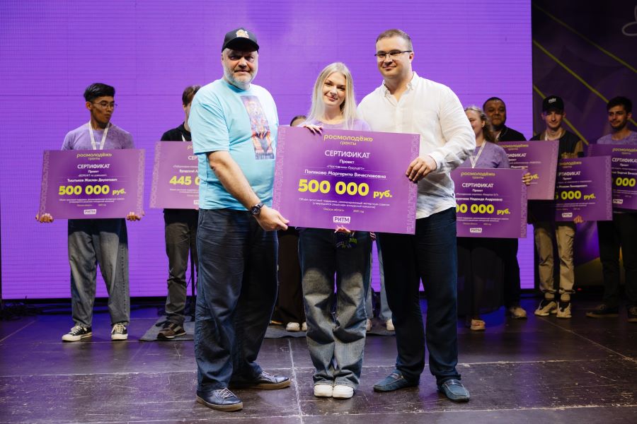 ��������� �������� �������� 500 ����� ������ �� �������� ������ �������