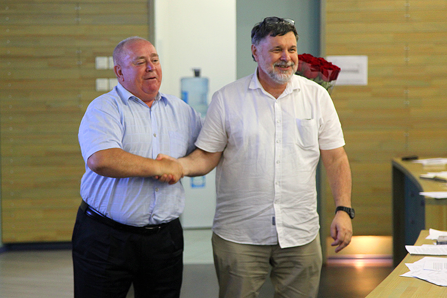 �������� ����� � ������ ����� ����� � ���-50 ������������� �������� ������