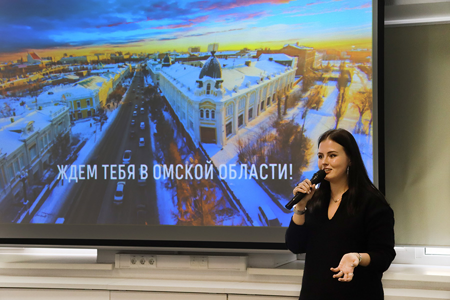 ����� ������ �������� ����� ������� �� ������