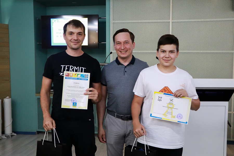 � ����������� ������������ ��������� ����������� ��������  ��������� ������ � ��� � �������!�