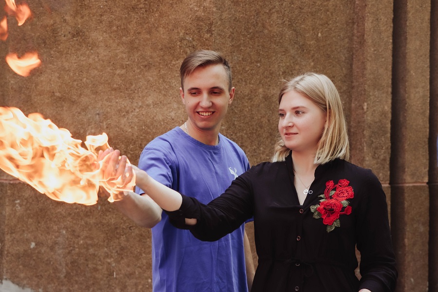 ����� ������� ������ ������ ����� � ������ �������������� ��������� ������� 