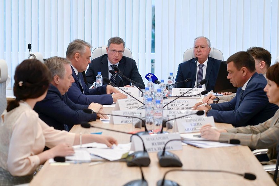 � ������ �������� ������ ������ ��������� ��������������� ������