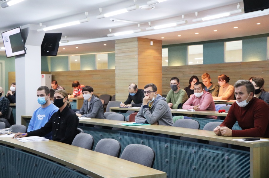 � ������� ���� ������� ���������� �������� � ����������� ����