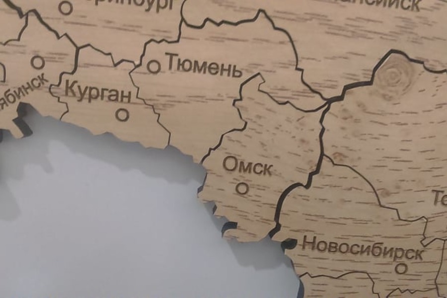 ����������� �� ����� ������: �������� ����� ����������� ������� �������� ������ �������