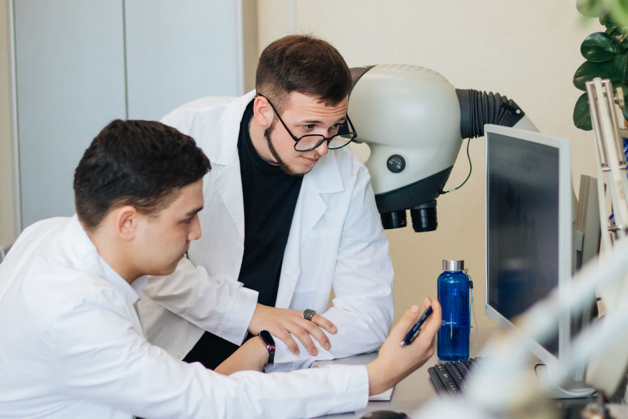 ����� ����������� ��� ������� ����������: � �������� �������� ����������� �� ������������ �����