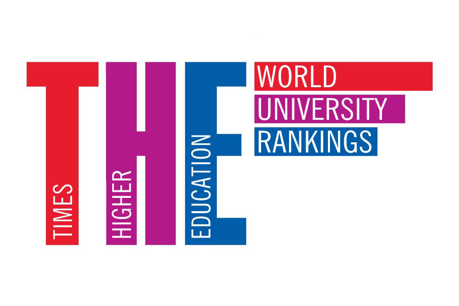 ����� ������� ����� � ���������� ������� ������ ������������� ����