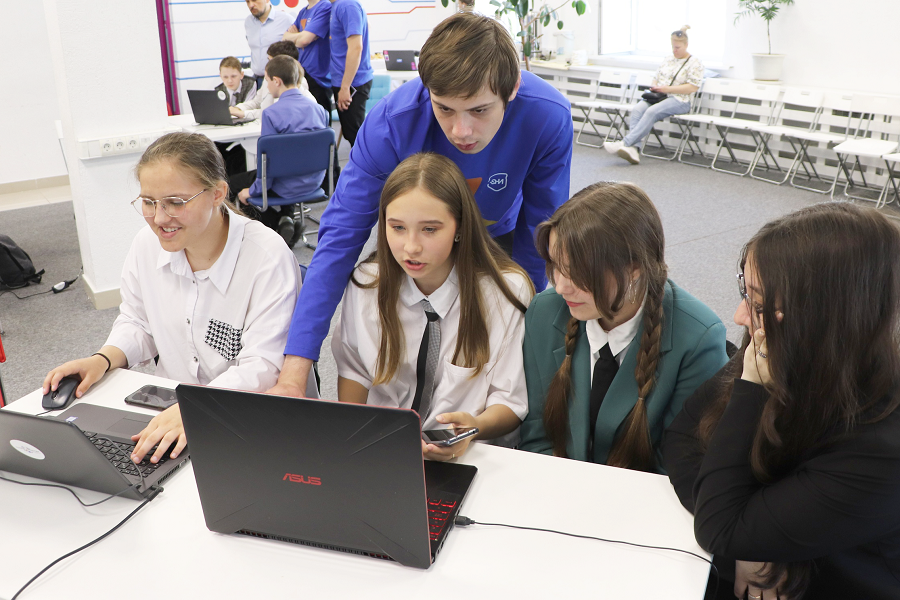 ������� ��������� ��������� ����� ��������� ���� ��� �������� 8�11 �������