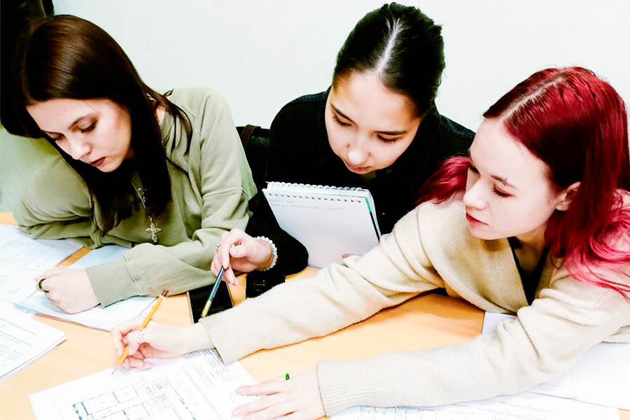 ����������� ������������ ������������ ����������� ������ ��� ������ ����