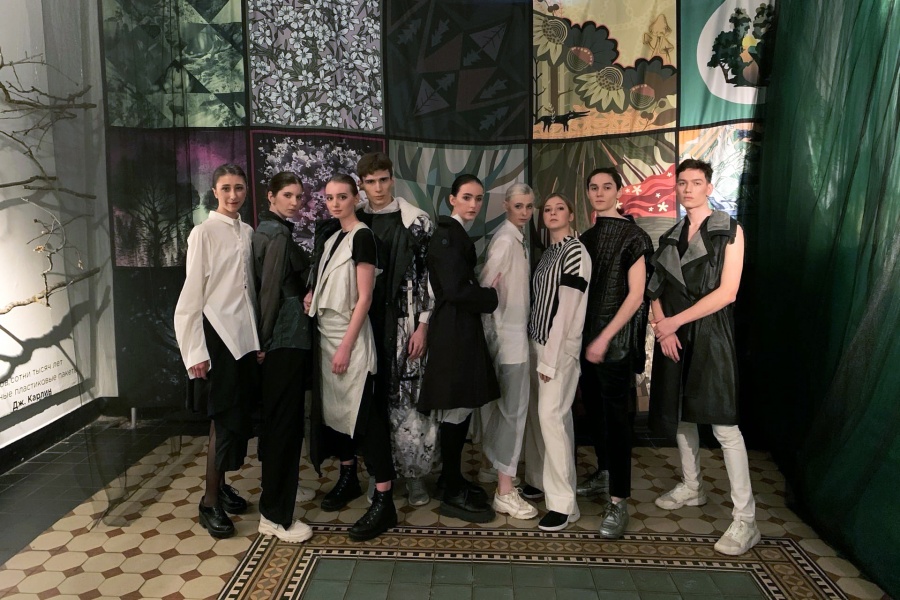 ������ ���-���������� ����������� �������� ������������ ������� �������� ������� � �������� ��������