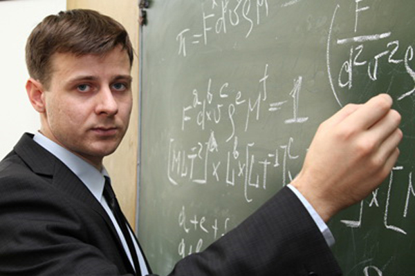 ������ �������� ������ ����������� ��������� ����� ���������� � ��������������