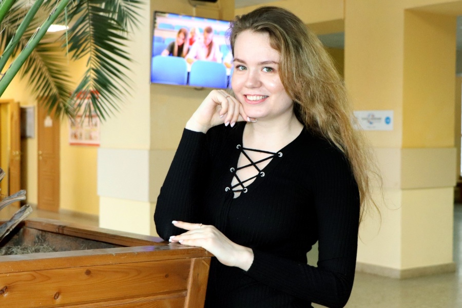 ���������� �����: ������� �� ���������� ������ ���������� � �� ��������