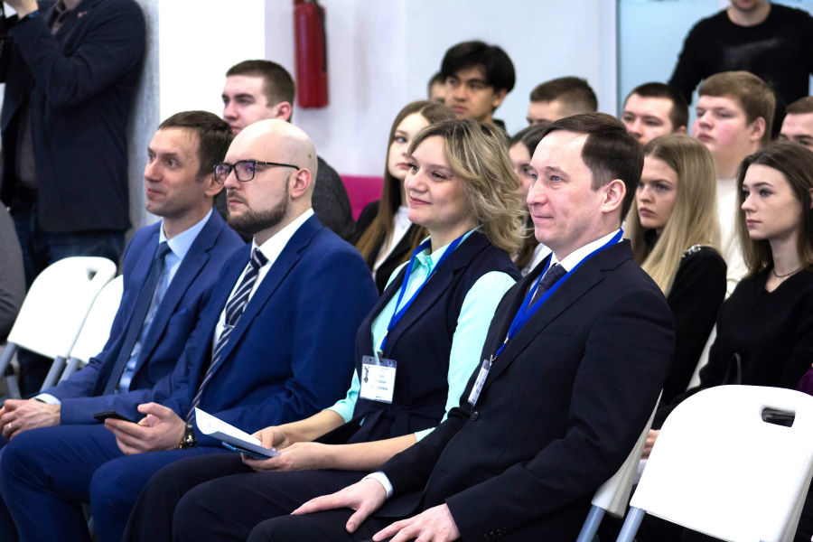 � ����� ������ �����������, ����������� ����������� ������� � ��������������� �������