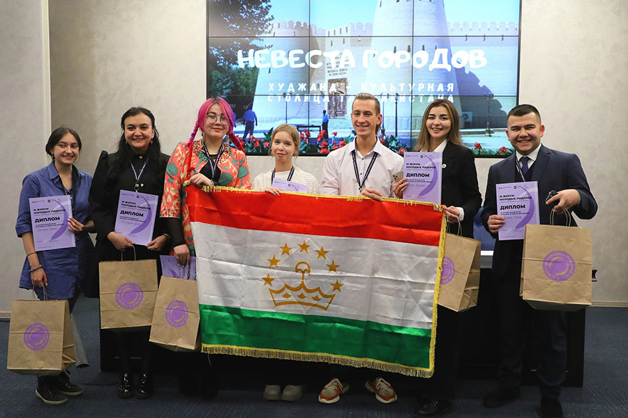 ������ ������������ ������� ������ �� III ������ ������� ������� ������� �  ����������-��������� �������