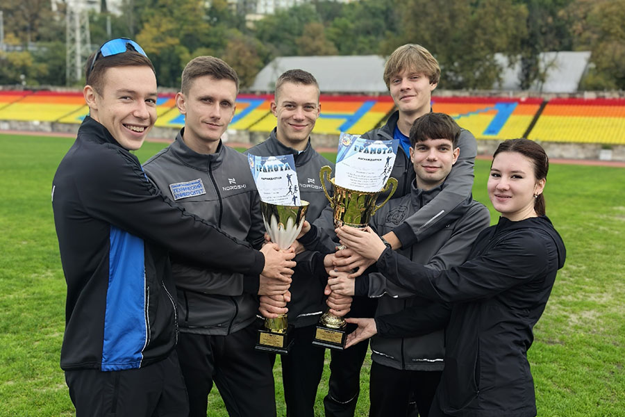 ������� ����� ������� ����� ����������� ����� ������ �� ����������