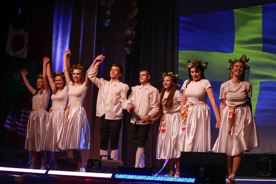 ���� ������: �������� ������ ������������� � ���������� � ��������� ����� ����