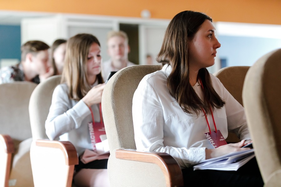 ������ ������� ��������� ������ ��������� ��������������� ����������� � ����� ���������� ���������