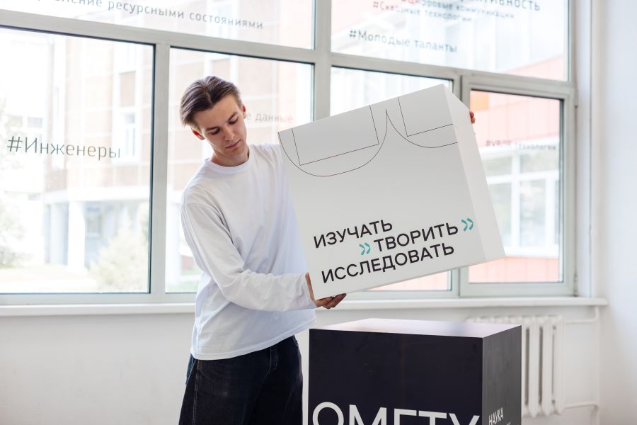 ����� ����� � ������ ���� ����������� ������������� ��������������� ��������