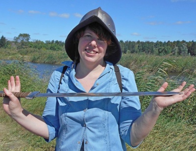 "����������� ����������" ����� �������� 19-�� �����