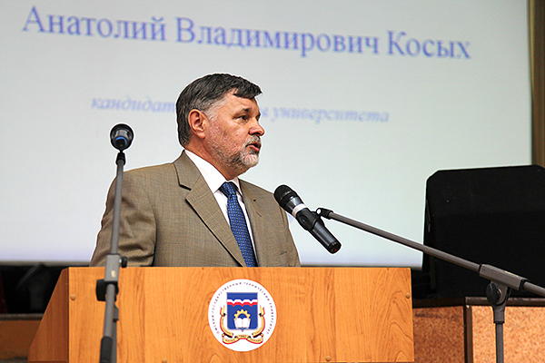 �������� ����� ���� �.�.�., ��������� ����� �������� ������������