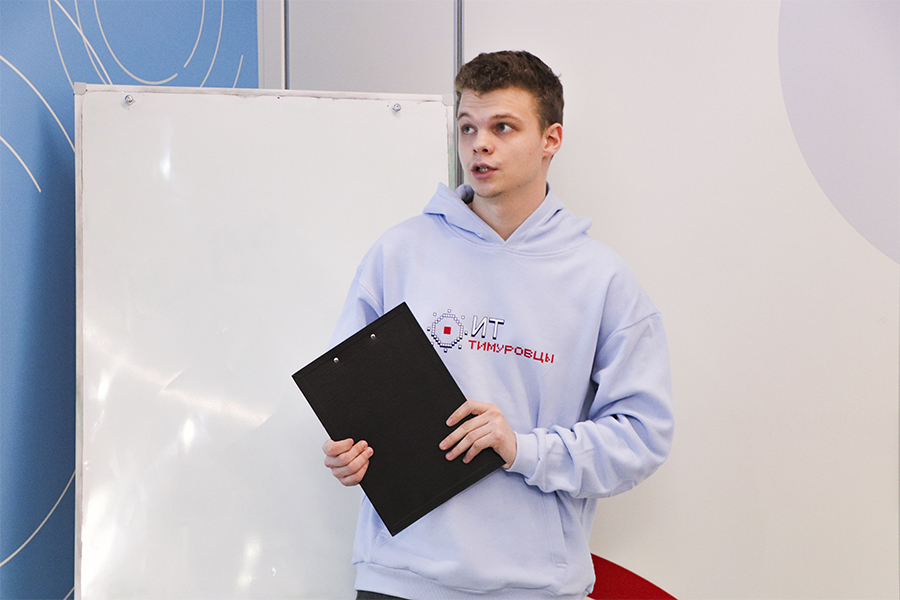 �������� ����� �������� �������� ����������� � �������