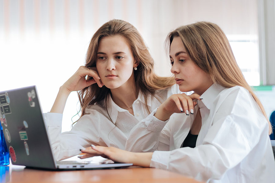 ����������� ������: ������ ������� ���������� �� ���� �������� ������