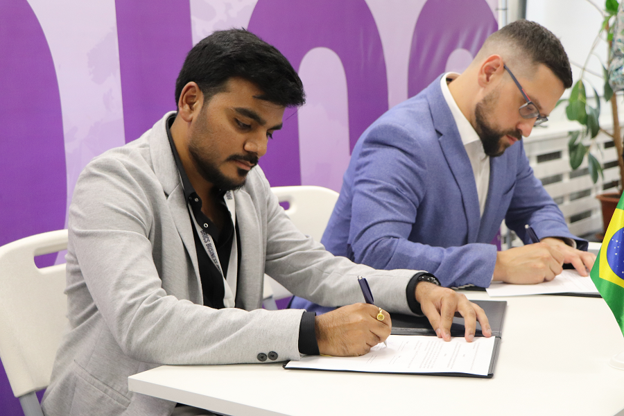 � ������ ��������������� ����������� ������������ ���������� ������-��������� �����