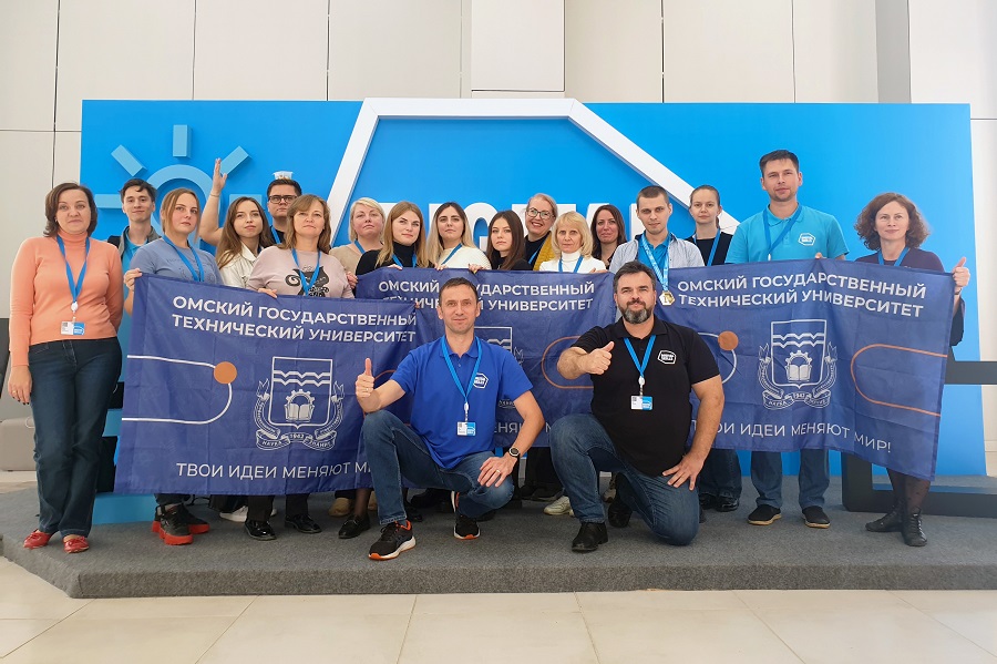 �������� ������� �������� ������ �������� ����� � ������ �������� �������������� (WorldSkills Russia)