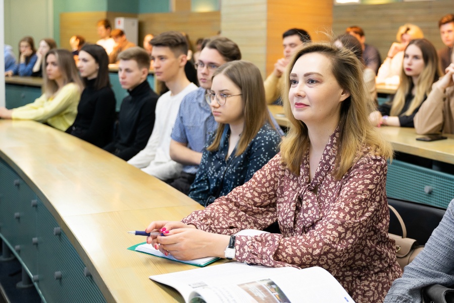 � ����� �������� ����������� �������� ����� ����� � �������