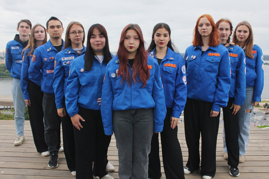 ���������, �������, �������: ������������ ������ � ����������� ������������