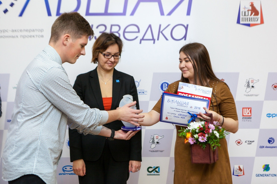 ������ ������� ������ ����� ���� ����������� �������������� �������� "������� ��������"