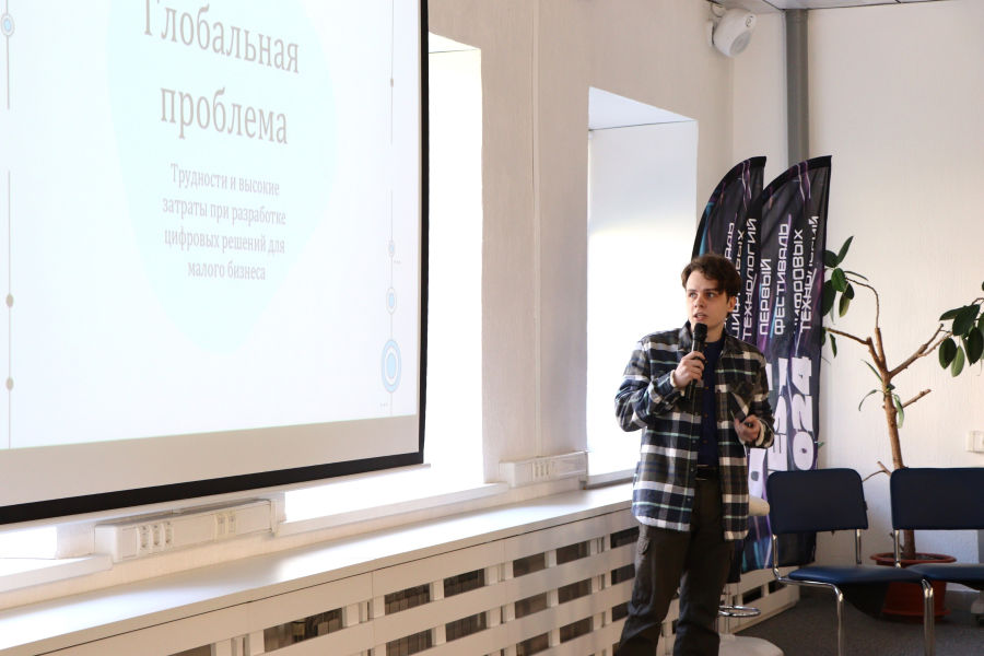 ����������� ����������� ������-����� �� �������� �������� ���������