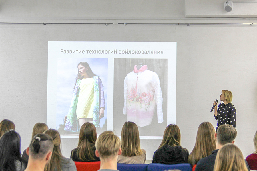 � ��������������� ����� ������� �������� ������� ��������