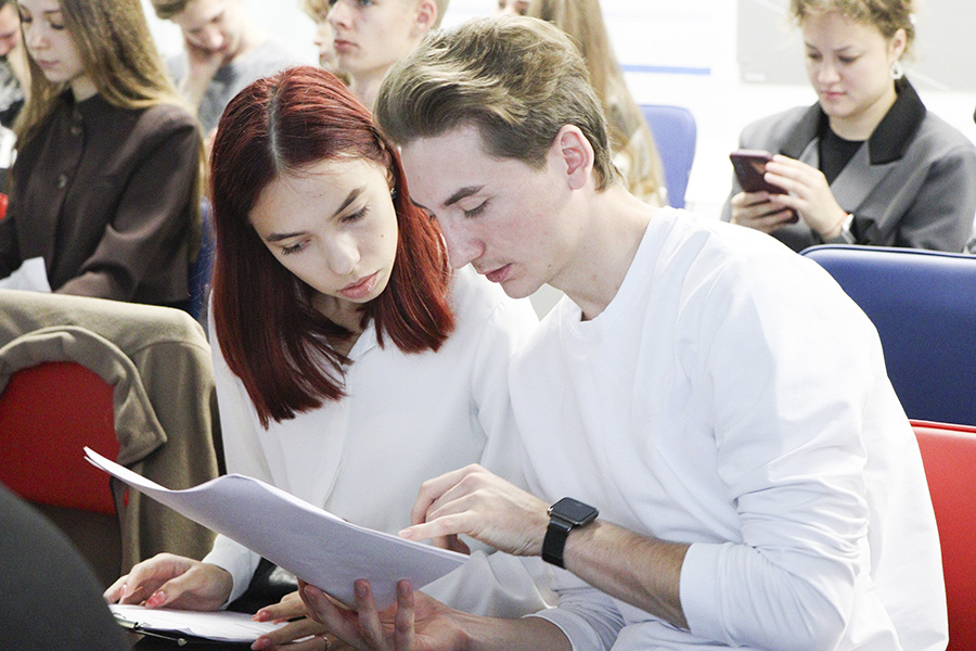 ������� ���������: IT-������� ��� ��������� �������