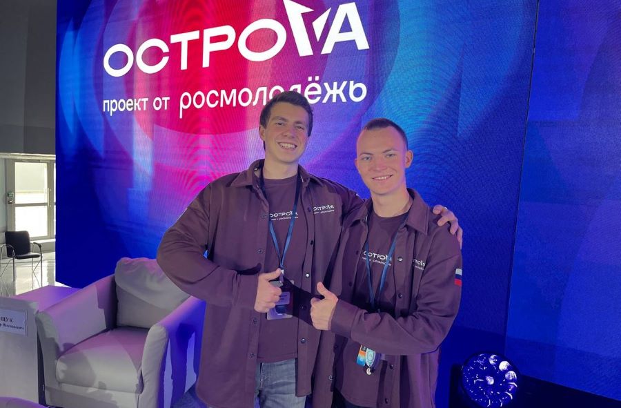 ���������� ���� ����������� ������ �� ���������� 