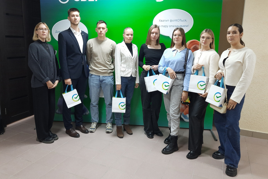 �������� ����� �������� �� ������� � ������ ���������