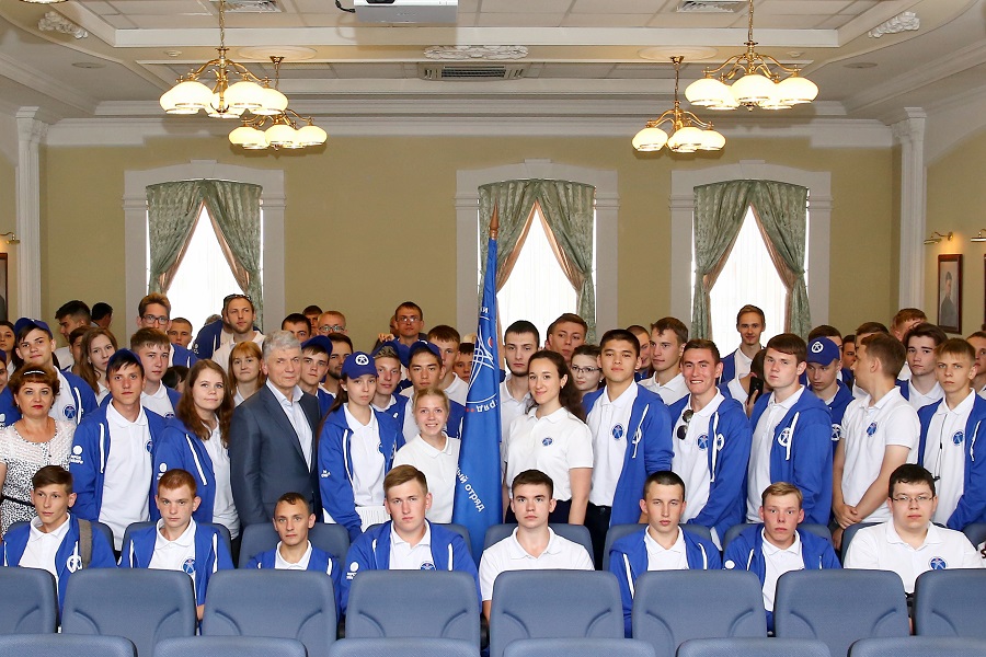 �������� ����� � ����� ������� ������!