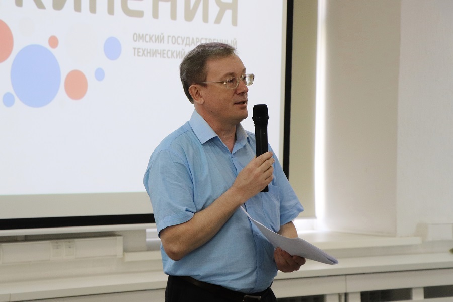 ����� ��������� �������������� � ������� �� � ��������������� �������������