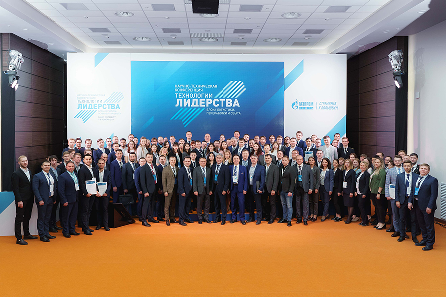 ������� ����� ���������� ������ � ������� 400 ����� �� �������� �������