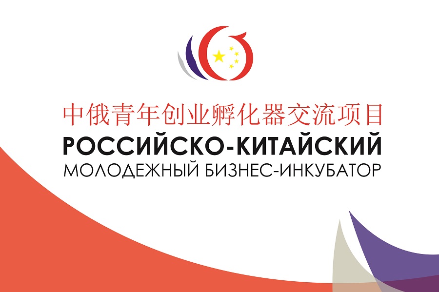 ����� ���������� � ������ ����������-��������� ���������� ������-���������