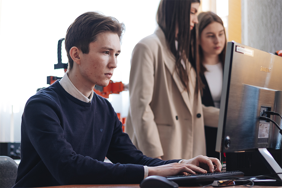 �������� ������� �������� ����� ���-100 ������ ����������� �������� ������ ������