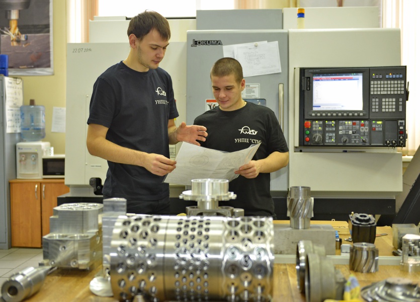 ������ ������� ������� ���� ��������� ������������