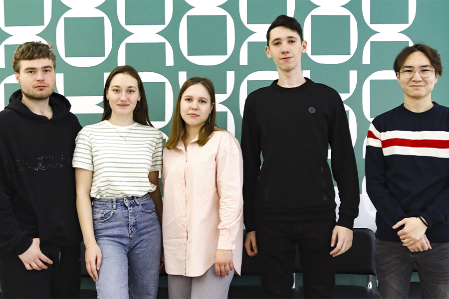 ������ �����: ����������� ������� ������ ��� ������ � �������� 