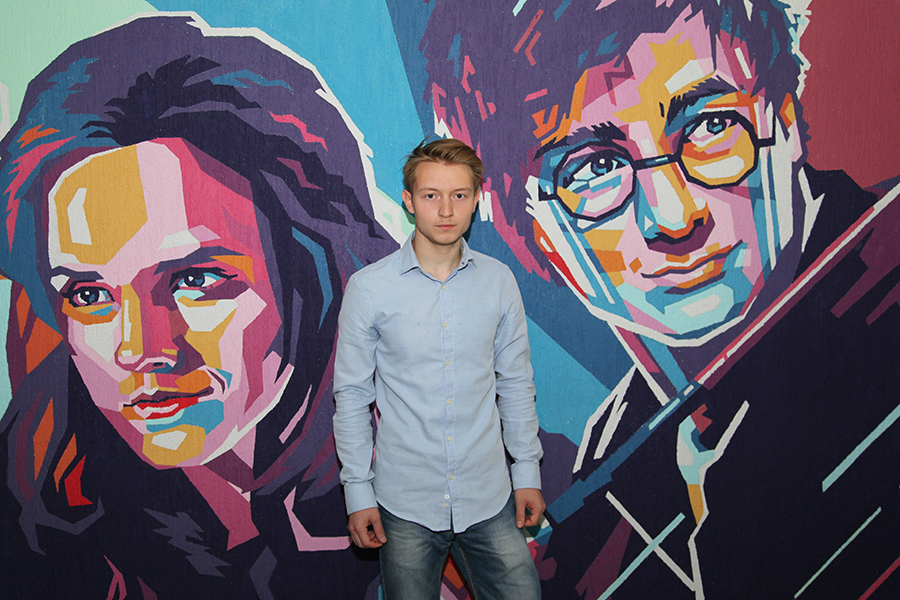 ������ �� �������. ������� ����������� ������������ � ������ ���������� � ������